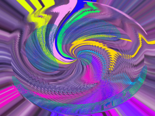 3490 (a): :1024x768